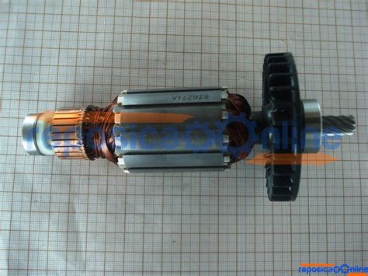 Oshi no Ko Season 2 Release Date : Recap, Cast, Review, Spoilers, Streaming, Schedule & Where To Watch? - SarkariResult