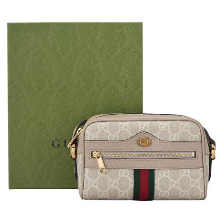 Top Places To Spend Vacations In New Orleans LA: Best Places To Visit - SarkariResult