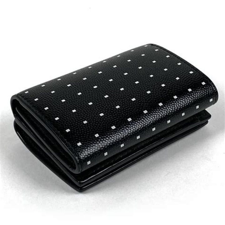 Top Wonderful Tampa Parks: Best Places To Explore - SarkariResult