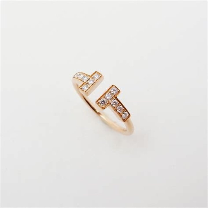 Deadpool 3 Release Date : Recap, Cast, Review, Spoilers, Streaming, Schedule & Where To Watch? - SarkariResult