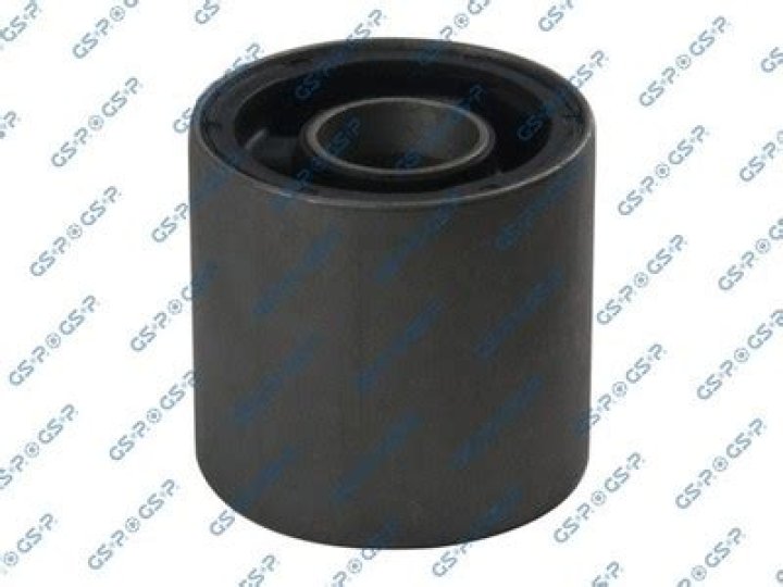 Ammon Bundy Missing Update 2023: Investigating the Whereabouts of Ammon Bundy. - SarkariResult