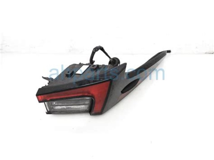 Is Jeannette Reyes Departing from Fox 5? Get to Know Jeannette Reyes and Her Potential Exit. - SarkariResult