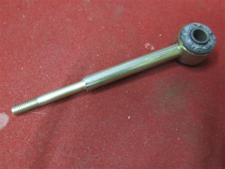 Wes Lee Injury Report: What Happened to Wes Lee? Is Wes Lee Currently Injured? - SarkariResult