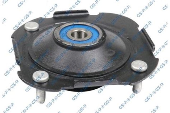 Dawson Knox Relationship Update: Is Dawson Knox Engaged? Who is He Engaged to? - SarkariResult