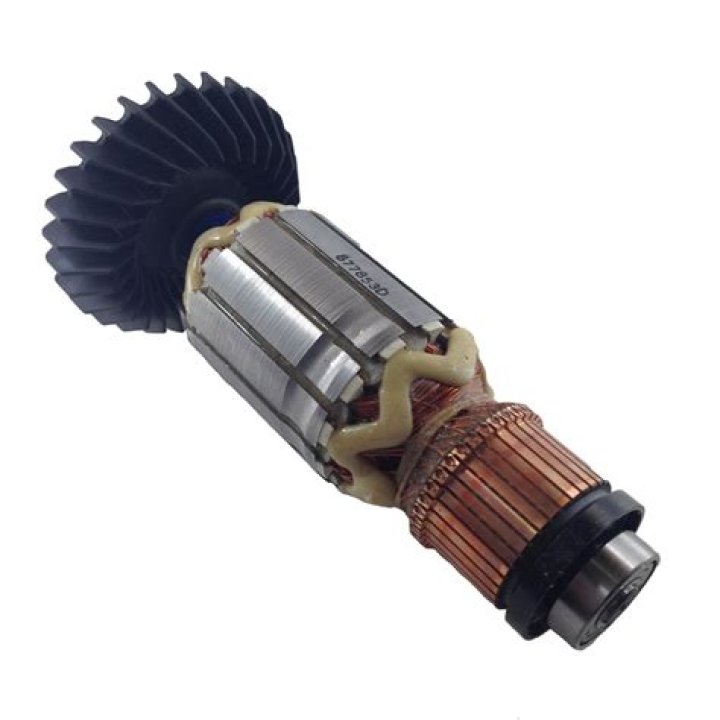 Amanda Batula Pregnancy Update: Is Amanda from Summer House Pregnant? Exploring Who Amanda Batula Is. - SarkariResult