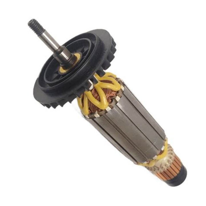 Persona 5 Tactica: The Skill Tree And Skills, How To Respec Characters? - SarkariResult