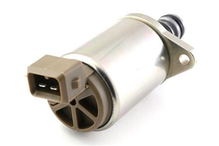 Blue Lock Chapter 244 Release Date: Recap, Review, Spoilers, Streaming, Schedule & Where To Watch? - SarkariResult