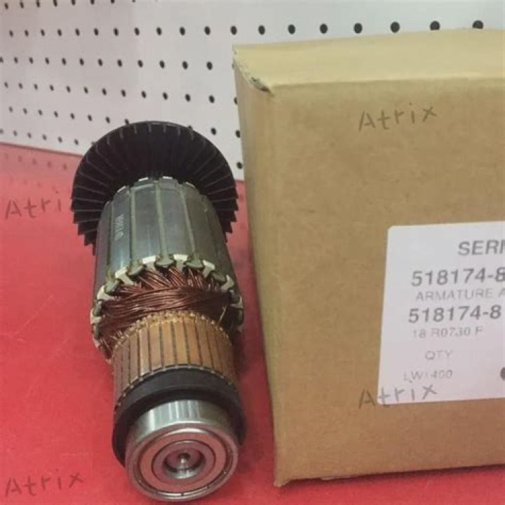 Wendy's Breakfast Menu and Prices & Hours - SarkariResult