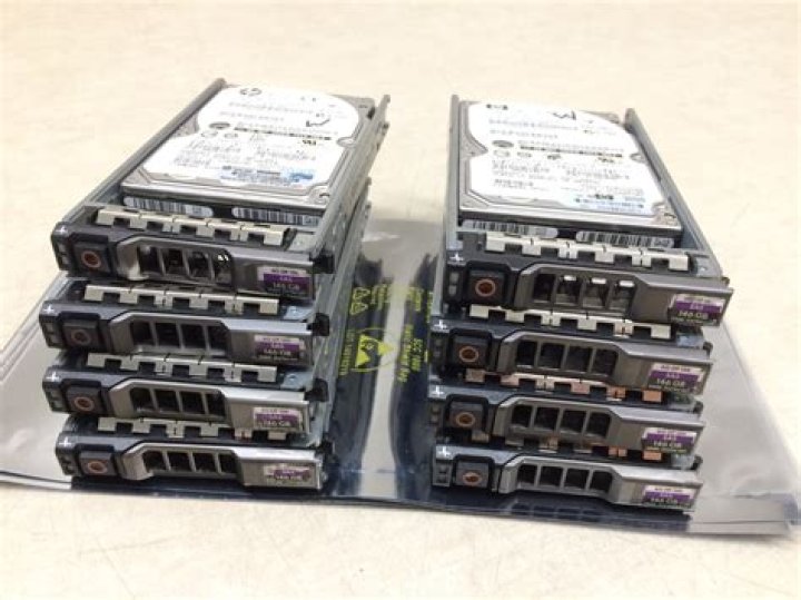 How Accurate Is The Movie Greater? What Happened To Brandon Burlsworth? - SarkariResult