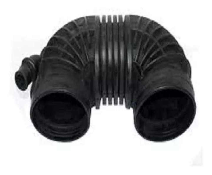 Lee's Sandwiches Menu and Prices - SarkariResult