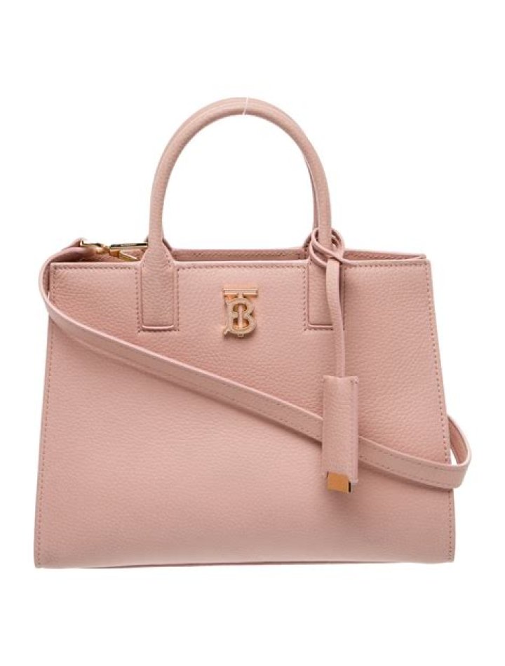 Cracker Barrel Gluten-Free Menu and Prices - SarkariResult