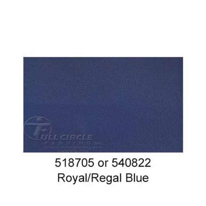 East Side Mario's Menu and Prices - SarkariResult