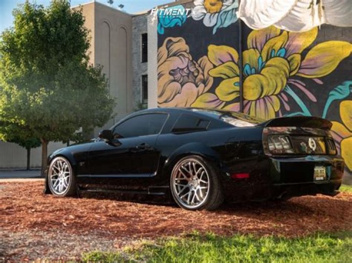 Mecatos Bakery & Cafe Menu and Prices - SarkariResult