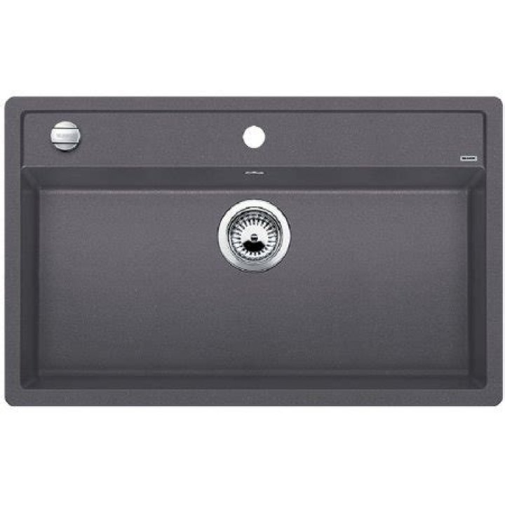 Sam's Chicken Menu and Prices - SarkariResult