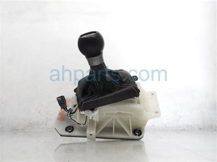 Tower Of God Chapter 599 Release Date : Recap, Cast, Review, Spoilers, Streaming, Schedule & Where To Watch? - SarkariResult