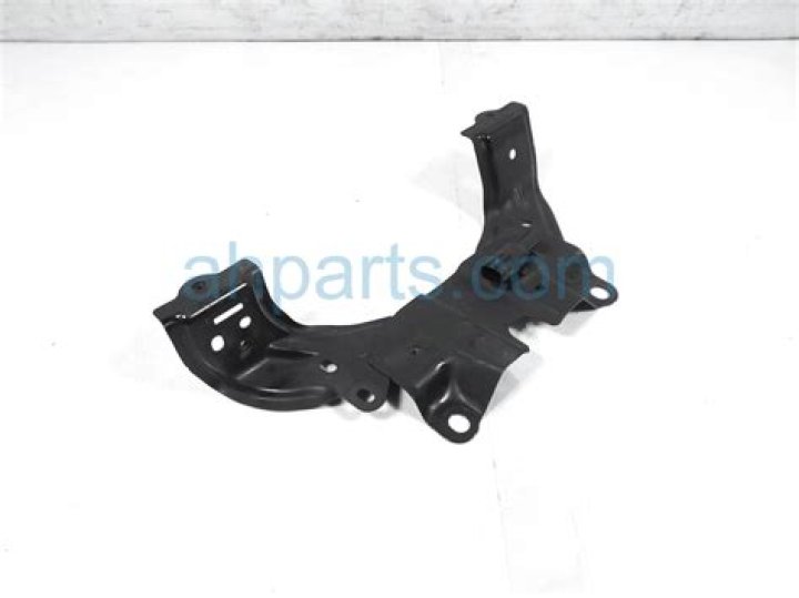 Chainsaw Man Chapter 148 Release Date : Recap, Cast, Review, Spoilers, Streaming, Schedule & Where To Watch? - SarkariResult