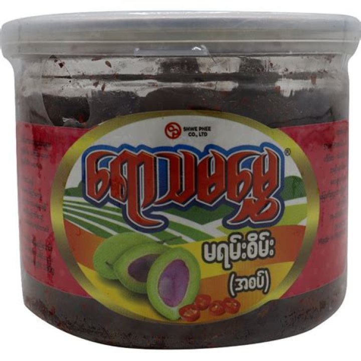 Travis Etienne Net Worth: Career, Home, Age, Income, All You Need to Know - SarkariResult