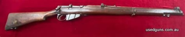 David Castro Net Worth: Career, Home, Age, Income, All You Need to Know - SarkariResult