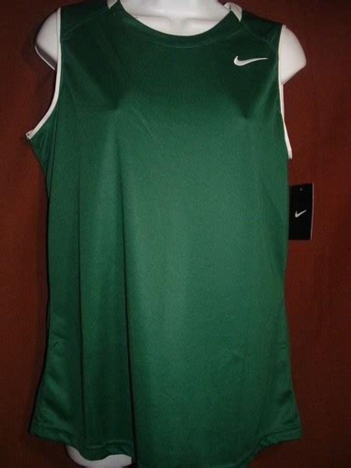 Secret Mission Season 2 Release Date : Recap, Cast, Review, Spoilers, Streaming, Schedule & Where To Watch? - SarkariResult