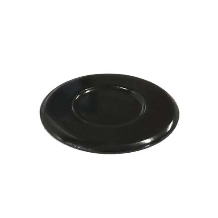 Jalen Suggs Injury Update: What's the Latest on Jalen Suggs' Health? What Happened to Jalen Suggs? - SarkariResult