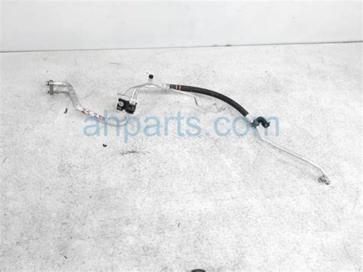 Where is Monta Ellis Today? What's Going On with Monta Ellis? What is Monta Ellis Up to Now? - SarkariResult