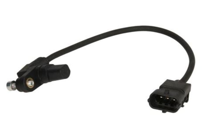 Are Matt Corby and Schapelle Corby Family? How Are They Connected? - SarkariResult