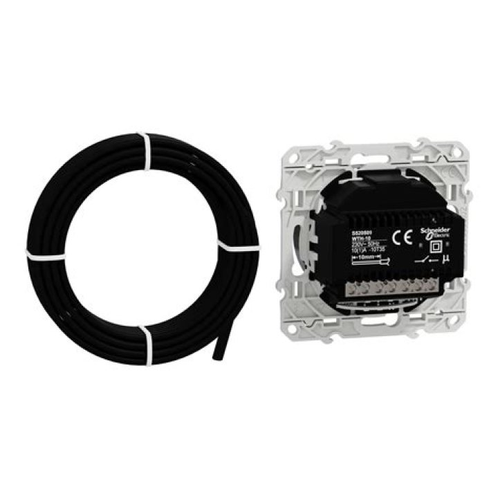 How to Fix Discord Push to Talk Not Working? - SarkariResult