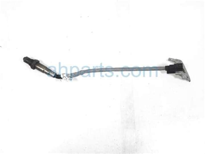 How to Fix Associated Bank App Not Working Issue? - SarkariResult