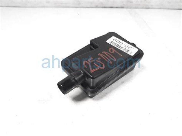 How to Fix Lifesum App Not Working Issue? - SarkariResult