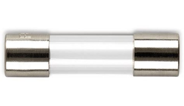 How to Fix Peacock My Stuff Not Working? - SarkariResult