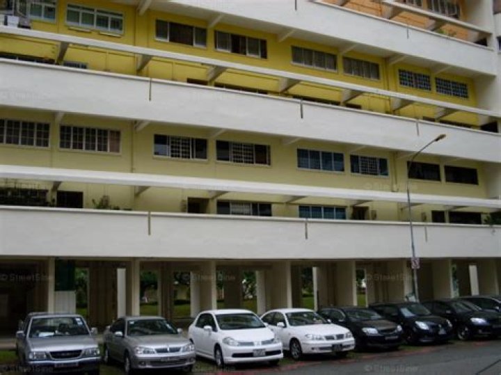 Gyeongseong Creature Release Date : Recap, Cast, Review, Spoilers, Streaming, Schedule & Where To Watch? - SarkariResult