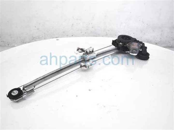 Migration Release Date : Recap, Cast, Review, Spoilers, Streaming, Schedule & Where To Watch? - SarkariResult