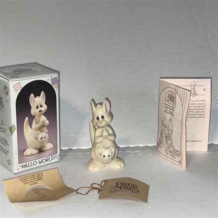 KrishnaRama OTT Release Date : Recap, Cast, Review, Spoilers, Streaming, Schedule & Where To Watch? - SarkariResult