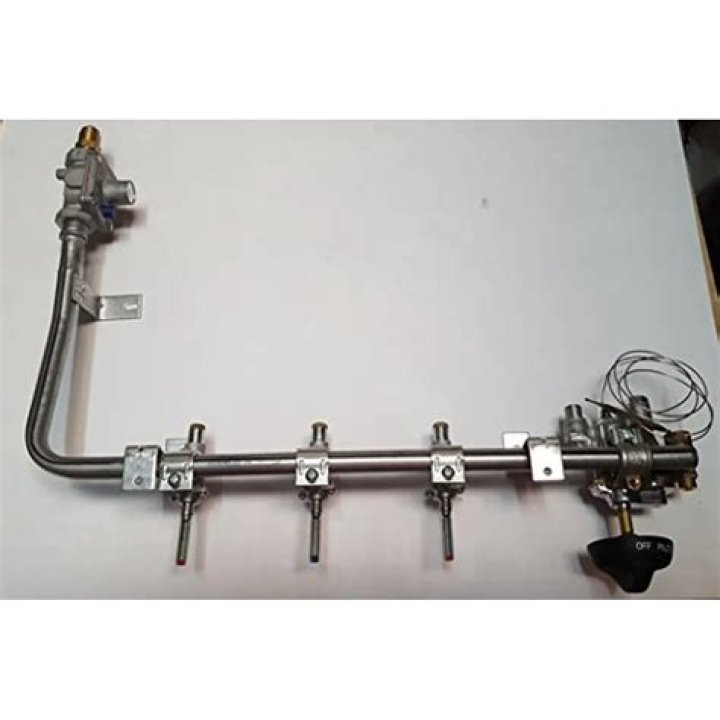 Disney Dreamlight Valley: How to get and use the Matryoshka Dolls? - SarkariResult