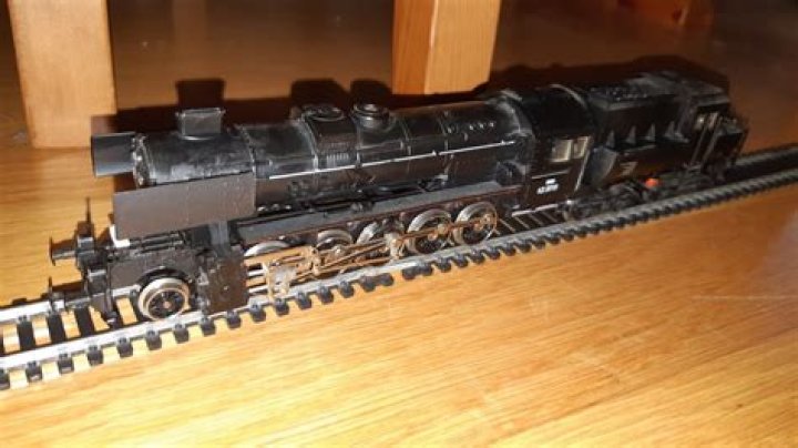 Stars of the Digital Realm: Pakistan's Top 10 Most Followed Instagram Accounts - SarkariResult