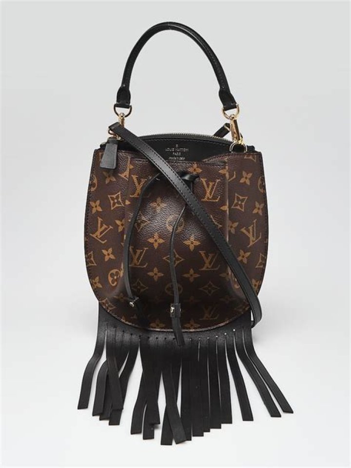 Iron Man 4 Release Date : Recap, Cast, Review, Spoilers, Streaming, Schedule & Where To Watch? - SarkariResult