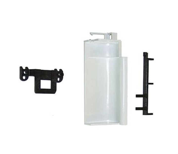 Estephan Neilsen Suicide : Fort Stewart Soldier Jumps off the Talmadge Bridge - SarkariResult