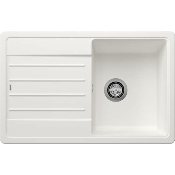 Riccardo Marchizza Net Worth: Career, Home, Age, Income, All You Need to Know - SarkariResult