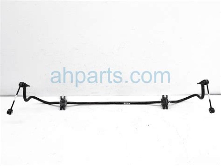 Where is Rick Ford? The Mystery Surrounding Thomas Richard Ford's Disappearance - SarkariResult