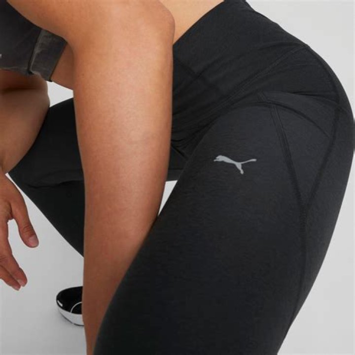 Popular Live Streams on YouTube - Top 10 in the Digital World - SarkariResult