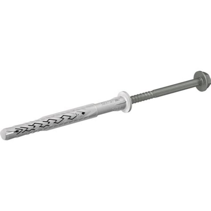 Google Doodle Celebrates Tanzania Independence Day Today - SarkariResult