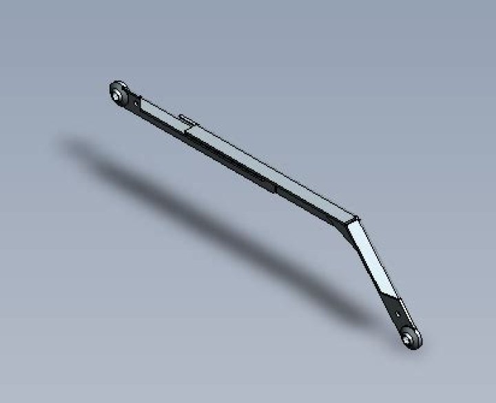 Top 4 Electronics Stores in Osaka: You Can Pay Visit - SarkariResult