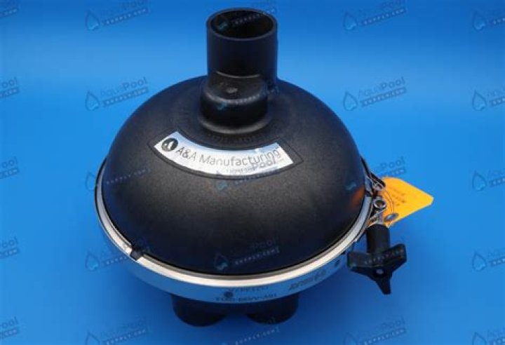 Temptation Island India Today’s Episode 10 December 2023 Written Update And Elimination Updates - SarkariResult