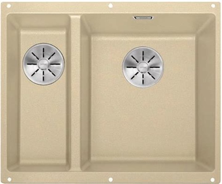 How to Fix / Solve: Pokemon Go Affable Researcher Mateo Not Showing Up - SarkariResult