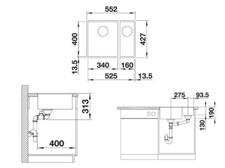 How to Fix / Solve: LEGO Fortnite Matchmaking Error World Currently Unavailable - SarkariResult