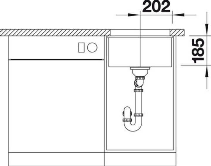 Kengan Omega Chapter 235 Release Date : Recap, Cast, Review, Spoilers, Streaming, Schedule & Where To Watch? - SarkariResult