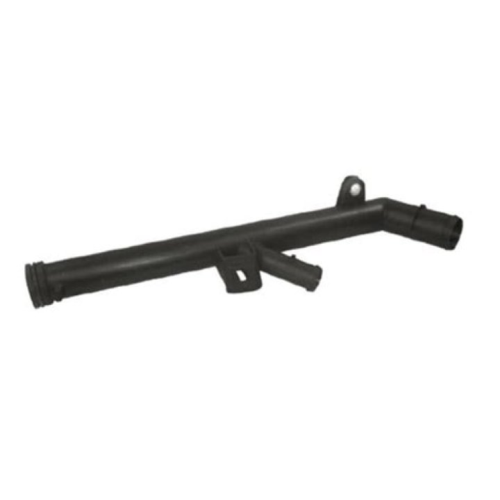 Kono Oto Tomare! Chapter 128 Release Date : Recap, Cast, Review, Spoilers, Streaming, Schedule & Where To Watch? - SarkariResult