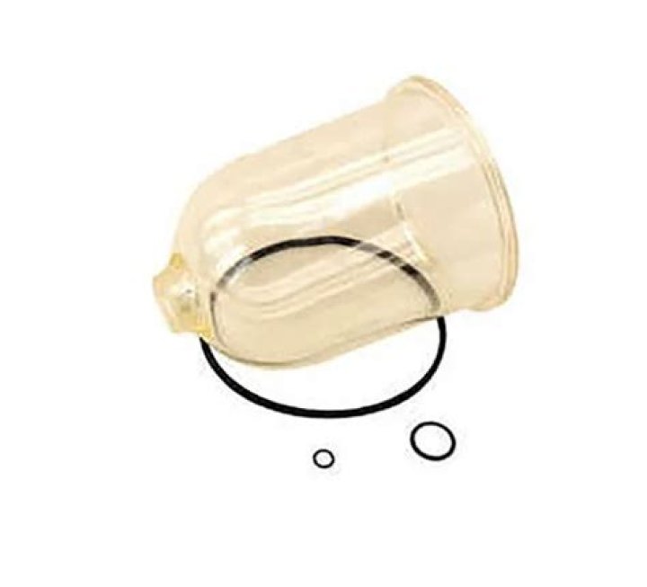 Chivalry Of A Failed Knight Season 2 Release Date : Recap, Cast, Review, Spoilers, Streaming, Schedule & Where To Watch? - SarkariResult