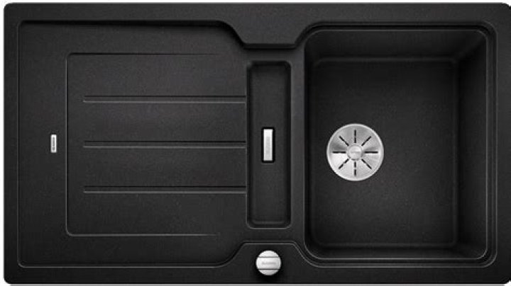 My Tiny Senpai Season 2 Release Date : Recap, Cast, Review, Spoilers, Streaming, Schedule & Where To Watch? - SarkariResult