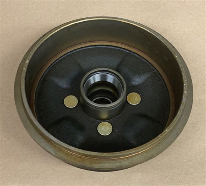 Jordi Amat Net Worth: Career, Home, Age, Income, All You Need to Know - SarkariResult